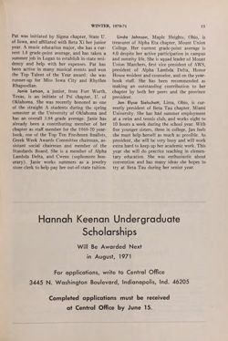 1970-1971_Vol_74 page 100.jpg